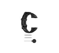 INF Cinturino di ricambio per cinturino in silicone per orologio Garmin Instinct 2