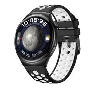 CINTURINO INF Watch 4/3, GT2, GT3 Pro - in silicone impermeabile, compatibile con Huawei Multicolore,