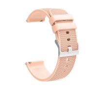 CINTURINO INF INF 369616 18 mm Rosa,