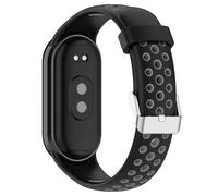 Cinturino per orologio in silicone Xiaomi Mi Band 8
