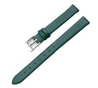 Cinturino per orologio in vera pelle da 8mm a 22mm, Colore 22, 18mm