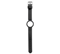 CINTURINO PER OROLOGIO J WATCH JU'STO IN GOMMA COLORATO JUSTO