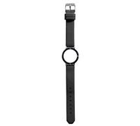 CINTURINO PER OROLOGIO J WATCH JU'STO IN GOMMA COLORATO JUSTO