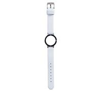 CINTURINO PER OROLOGIO J WATCH JU'STO IN GOMMA COLORATO JUSTO