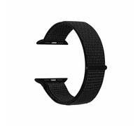 Cinturino per Orologio KSIX Apple Watch/Urban