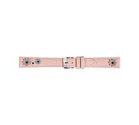 Cinturino per Orologio Morellato A01D5257C47087CR18 18 mm