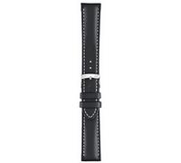 Cinturino per Orologio Morellato A01U3687934019CR24 24 mm