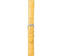 Cinturino per Orologio Morellato A01X2704656098CR22 Multicolore