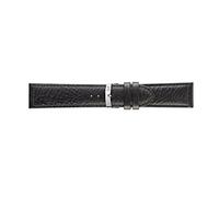 Cinturino per Orologio Morellato A01X4938C22019CR26 26 mm