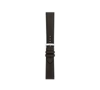 Cinturino per Orologio Morellato A01X5674D75019CR22 22 mm