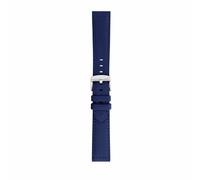 Cinturino per Orologio Morellato A01X5761D82062CR22 22 mm Azzurro
