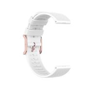 Cinturino per orologio Polar Grit X, cinturino da polso per Polar Vantage M, cinturino sportivo in silicone di ricambio