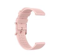 Cinturino per orologio Polar Grit X, cinturino da polso per Polar Vantage M, cinturino sportivo in silicone di ricambio