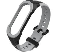 Cinturino per orologio resistente per un elegante braccialetto e comodi accessori sostitutivi per il monitoraggio del fitness