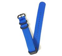 Cinturino Per Orologio Subacqueo Aeris Epic, Manta, F.10, F10