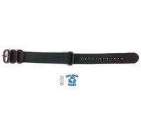 Cinturino Per Orologio Subacqueo Aeris Epic, Manta, F.10, F10