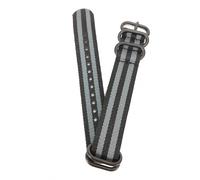 Cinturino Per Orologio Subacqueo Oceanic Geo, Atom 2, 3, F.10