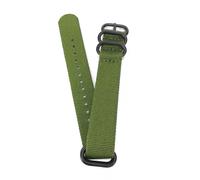 Cinturino Per Orologio Subacqueo Oceanic Geo, Atom 2, 3, F.10