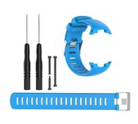 Cinturino Per Orologio Subacqueo Suunto D4, D4i, D4i Novo, D4F + Pin