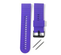 Cinturino Per Orologio Subacqueo Suunto Gekko, Vytec, Zoop, Vyper