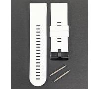 Cinturino Per Orologio Subacqueo Suunto Gekko, Vytec, Zoop, Vyper