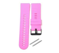 Cinturino Per Orologio Subacqueo Suunto Gekko, Vytec, Zoop, Vyper