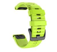 Cinturino Per Orologio Subacqueo Suunto Gekko, Vytec, Zoop, Vyper