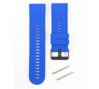 Cinturino Per Orologio Subacqueo Suunto Gekko, Vytec, Zoop, Vyper