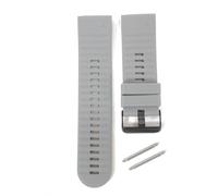 Cinturino Per Orologio Subacqueo Suunto Gekko, Vytec, Zoop, Vyper