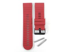 Cinturino Per Orologio Subacqueo Suunto Gekko, Vytec, Zoop, Vyper