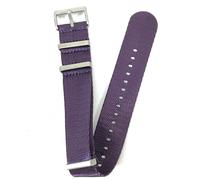 Cinturino Per Orologio Subacqueo Suunto Zoop, Vyper, (Novo) Gekko, Vytec