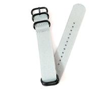 Cinturino Per Orologio Subacqueo Suunto Zoop Vyper (Nuovo) Gekko Vytec