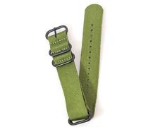 Cinturino Per Orologio Subacqueo Suunto Zoop Vyper (Nuovo) Gekko Vytec