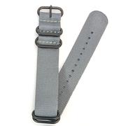 Cinturino Per Orologio Subacqueo Suunto Zoop Vyper (Nuovo) Gekko Vytec