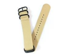 Cinturino Per Orologio Subacqueo Suunto Zoop Vyper (Nuovo) Gekko Vytec