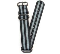 Cinturino Per Orologio Subacqueo Suunto Zoop Vyper (Nuovo) Gekko Vytec