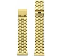 Cinturino per Orologio Watx & Colors WXCO3001