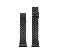 Cinturino per Orologio Watx & Colors WXCO3009