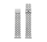 Watx Cinturini per Orologio WXCO3011