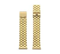 Watx Cinturini per Orologio WXCO3012