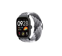 Cinturino per orologio Xiaomi Mi Band 8 Pro e Redmi Watch 4 MultiColor