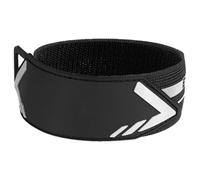 Cinturino per pantaloni da bicicletta - Giarrettiera regolabile impermeabile per ciclisti | Cavigliera elastica antiscivolo per sicurezza, guida notturna, sport all'aria aperta, corsa, escursionismo