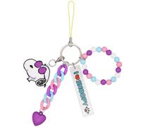 Cinturino per perline colorate Universal Studio Japan Peanuts Snoopy