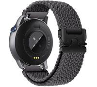 Cinturino per Polar ignite 3/ignite2/ignite/Pacer/Unite, 20mm Sport Bracciali Nylon Cinturini di Ricambio per Withings ScanWatch 2 42mm/Steel HR 40mm/HR Sport