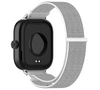 Cinturino per Redmi Watch 4 Grey