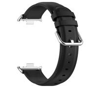 Cinturino per Redmi Watch 4 / Xiaomi Band 8 Pro Black