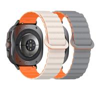 Cinturino per Ruimen H1/D1, cinturino di ricambio magnetico per orologi, cinturini per ruime, smartwatch, accessori, Silicone