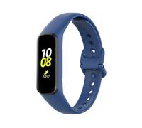 Cinturino per Samsung Galaxy Fit2 Blue