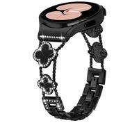 Cinturino per Samsung Galaxy Watch 4/5/6 Black