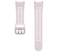 Cinturino per Samsung Watch6 Extreme Sport 20mm M/L Lavanda